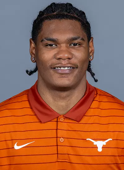 Rasheem Biles